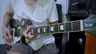 Download lagu Cokelat - Kebyar Kebyar | Cover Gitar mp3