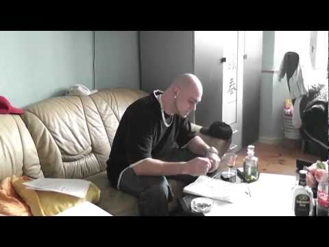 Bujaka - My Life (Remix)