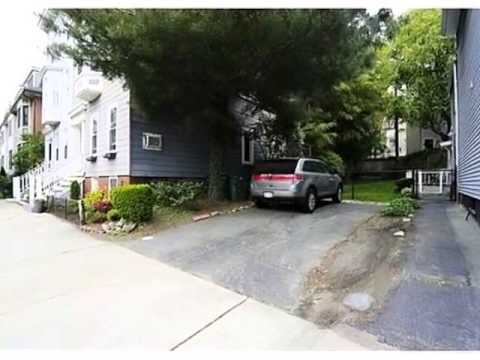 Homes for Sale - 441 Main St Charlestown MA 02129 - Jennifer Schneider