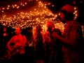 "Time Trade" - Jeffrey Lewis and Peter Stampfel ...