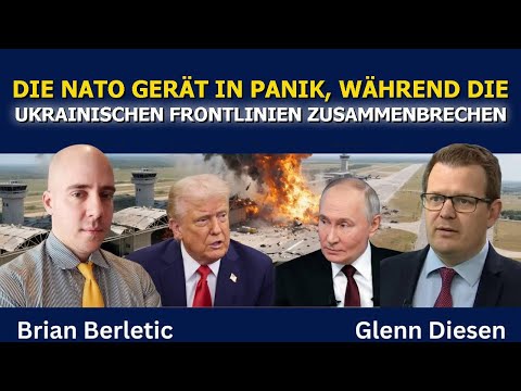 Video-Thumbnail von YouTube