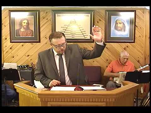 19 0908am   Christ in Bride Form   Matthew Bray