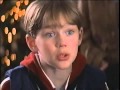 Jack Frost VHS Trailer