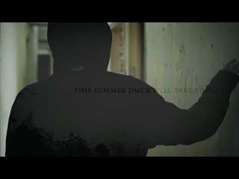 DMCK - The Galvanizer (Official Trailer)