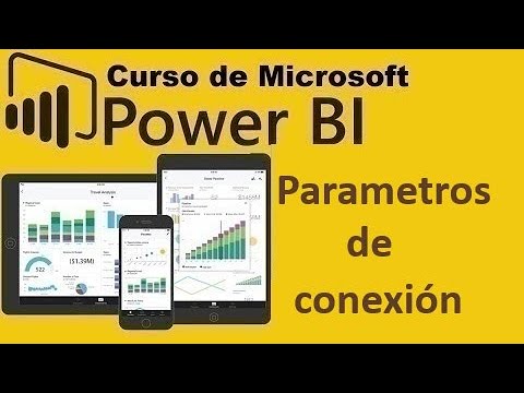 Miniatura del vídeo