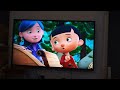 Intervalo Discovery Kids Brasil 7 6 2022