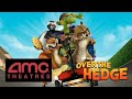 AMC Previews Over The Hedge May 19 2006