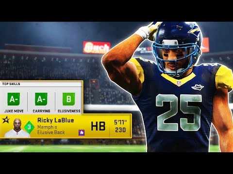 We Have a Big Decision to Make! | Madden 20 Relocation Franchise Ep. 27 (S2)