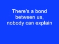 Phil Collins   Welcome   Lyrics