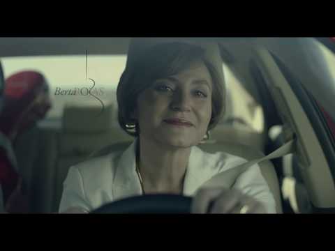 Thumbnail for La Obra Maestra / Toyota Corolla Altis by Toyota, Toyota GR Corolla, Toyota Corolla, WiLL, Car