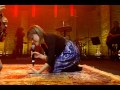 Ludmila Ferber E Ana Paula Valadão Jardim Secreto
