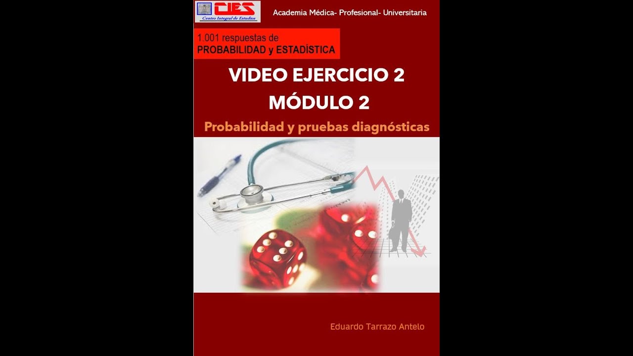 EJERCICIO 2 MODULO 2