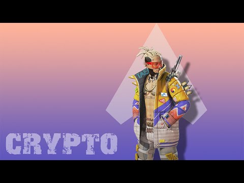 Best Crypto Plays #16 | Apex Legends