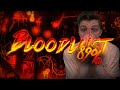 BLOODLUST 89% [MY HARDEST DEMON]