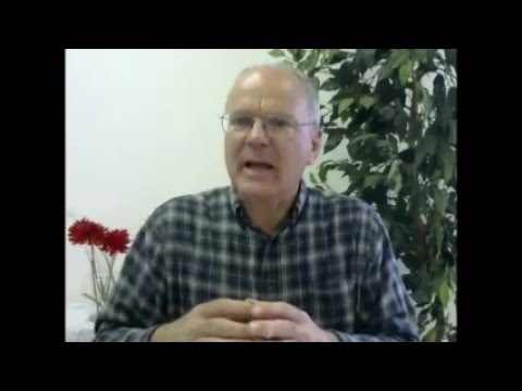 1 Peter 1 17B Have a healthy fear of God