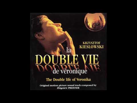 15-Zbigniew Preisner-Concerto In E / Contemporary Instrumentation Nr 2 -La Double Vie De Véronique