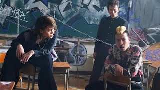 Yuki Shimoda Latest Movie Watch Hd Mp4 Videos Download Free Yuki Shimoda Latest Movie Watch Hd Mp4 Videos Download Free