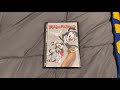 Animaniacs Vol 1 DVD Overview