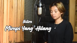Download lagu Mimpi Yang Hilang (Saleem Iklim) - Delisa Herlina Cover mp3