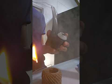 New Puffco Proxy + flower bowl from Puffco #puffco #flower #fyp