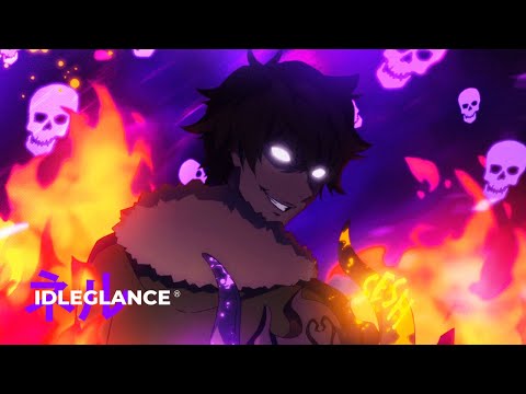 Bones - Ethanol | Prod. Lyson