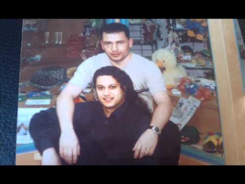 renato elmazi per muzikantat e shqipris tallava