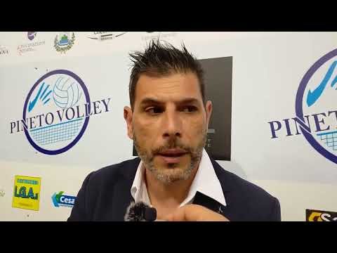 Pallavolo/A3 | Abba Pineto pronta per i playoff: obiettivo la promozione in A2