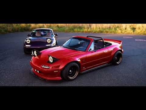 Kacper HTA x Fonos x Gibbs - ARMOR ( BANDIT REMIX )