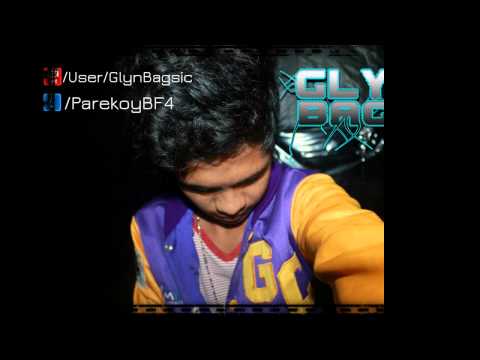 Dirty Dutch MegaMix [Ep #1]