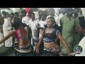 KARAKATTAM 24 2 2023 Admk Election Tngovt Pdkcultuer Village Girls Kurvan Kurathi