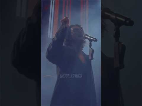 Ricardo Arjona - Desnuda #dgelyrics #lyrics #ricardoarjona #desnuda