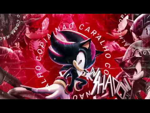 🎴 | SLIDE MITOLOGIA ANGELICAL | 🎴 ▪︎ (part set de 10k de subs + melhorada) ▪︎ DJ SHADOW ZN