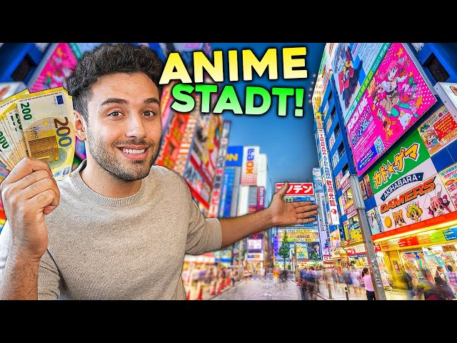 Vídeo relacionado con Der Große Anime Adventskalender: 24 Tage voller Manga-Abenteuer, Zeichen-Challenges, Rätsel und Japanischer Kultur | Das ideale Geschenk für Anime-Fans