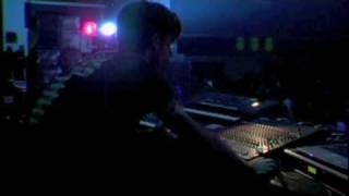 New Maps Of Hyperspace - SOLSTICE MUSIC (4-6)