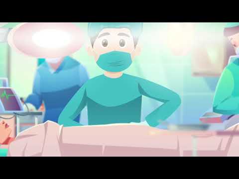 SaludTotal Expediente Clínico video thumbnail