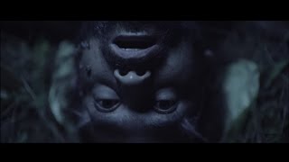 Electric Sasquatch - Hunting Season (Official Video)