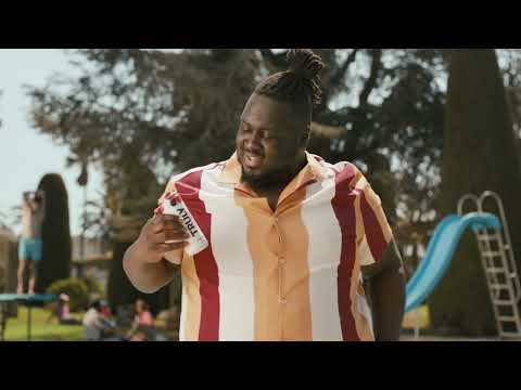 Truly Lightly Fantastic