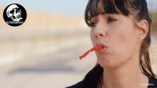 A Real Kill Joy Short Horror Comedy | Screamfest