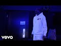 Snoop Dogg LaRussell Can T Wait Visualizer