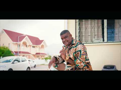 Joseph sinon  seychelles MALER ZOUTI