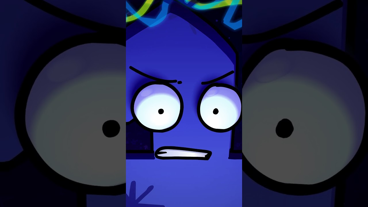 BFDI:TPOT 20... next week!