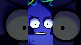 BFDI:TPOT 20... next week!