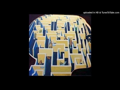 Vax1 - Dream (instrumental)