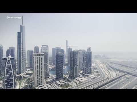 صورة مصغرة لفيديو العقار