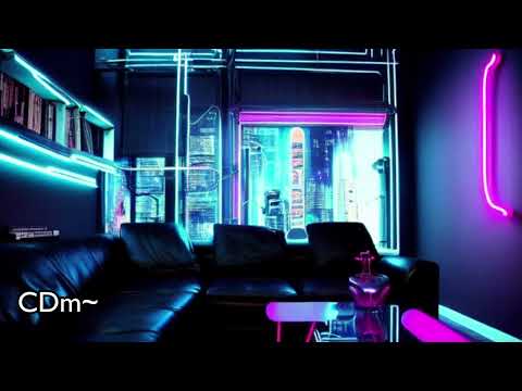 ROGER SANCHEZ ft. LISA PURE "Lost" | Artur Montecci Remix