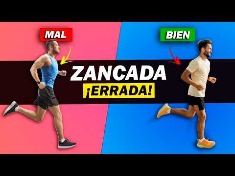 Dialeto - Para Correr