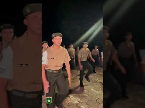 [TG11008] Tiro de Guerra 11-008 — Miracema do Tocantins — Miracema do Tocantins/TO