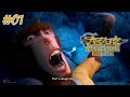 Monkey King Hero Is Back Act 1 1080p 60fps PC INDONESIA