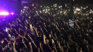 Encore: City of Stars - Logic (Live in Raleigh, NC - 3/19/16)