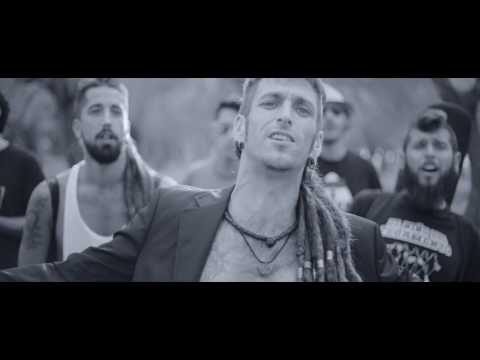 SABOR A CALLE - ABRE LA PUERTA